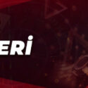En İyi Casino Siteleri 2022