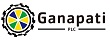 Ganapati