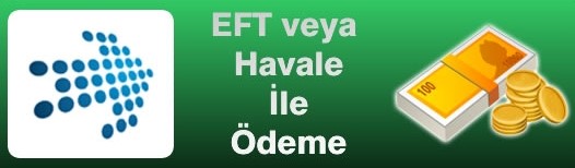 Havale