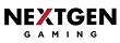 Nextgen