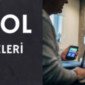 Paybol Bahis Siteleri