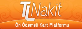 TL Nakit Kapandı Mı ? TL Nakit sitesine ulaşılmıyor ? TL Nakit battı mı ? TL Nakit neden kapalı ?