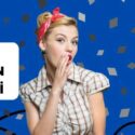 Yatırıma Ek Freespin Veren Casino Siteleri